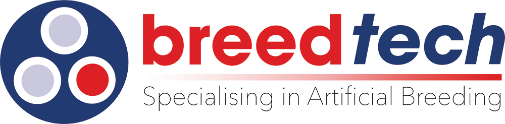 Breedtech