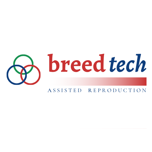 Breedtech…